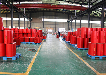 嘉兴scb干式变压器