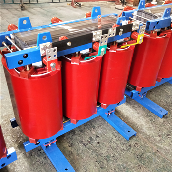 嘉兴SCB12-2000KVA干式变压器生产过程中遇到的问题有哪些？